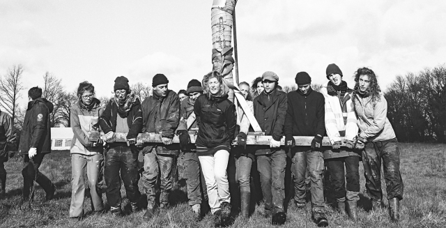 Ce que nous devons à la ZAD